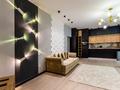 2-комнатная квартира · 60 м² · 5/20 этаж, Аль-фараби 5г за 40 000 ₸ в Алматы, Бостандыкский р-н — фото 8