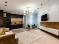 2-комнатная квартира · 60 м² · 5/20 этаж, Аль-фараби 5г за 40 000 ₸ в Алматы, Бостандыкский р-н — фото 9