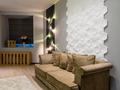 2-комнатная квартира · 60 м² · 5/20 этаж, Аль-фараби 5г за 40 000 ₸ в Алматы, Бостандыкский р-н — фото 13