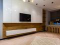2-комнатная квартира · 60 м² · 5/20 этаж, Аль-фараби 5г за 40 000 ₸ в Алматы, Бостандыкский р-н — фото 14