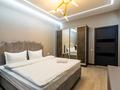 2-комнатная квартира · 60 м² · 5/20 этаж, Аль-фараби 5г за 40 000 ₸ в Алматы, Бостандыкский р-н — фото 20