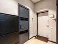 2-комнатная квартира · 60 м² · 5/20 этаж, Аль-фараби 5г за 40 000 ₸ в Алматы, Бостандыкский р-н — фото 3
