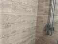 3-бөлмелі пәтер · 75 м² · 3/5 қабат, Вернадского 29Б, бағасы: 21 млн ₸ в Кокшетау — фото 9