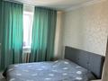 3-бөлмелі пәтер · 75 м² · 3/5 қабат, Вернадского 29Б, бағасы: 21 млн ₸ в Кокшетау — фото 6