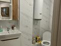 3-бөлмелі пәтер · 75 м² · 3/5 қабат, Вернадского 29Б, бағасы: 21 млн ₸ в Кокшетау — фото 7