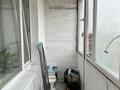 3-бөлмелі пәтер · 75 м² · 3/5 қабат, Вернадского 29Б, бағасы: 21 млн ₸ в Кокшетау — фото 11