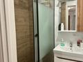 3-бөлмелі пәтер · 75 м² · 3/5 қабат, Вернадского 29Б, бағасы: 21 млн ₸ в Кокшетау — фото 8