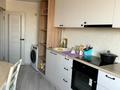 3-бөлмелі пәтер · 75 м² · 3/5 қабат, Вернадского 29Б, бағасы: 21 млн ₸ в Кокшетау — фото 3