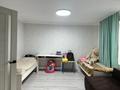 3-бөлмелі пәтер · 75 м² · 3/5 қабат, Вернадского 29Б, бағасы: 21 млн ₸ в Кокшетау — фото 4