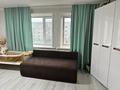 3-бөлмелі пәтер · 75 м² · 3/5 қабат, Вернадского 29Б, бағасы: 21 млн ₸ в Кокшетау — фото 5