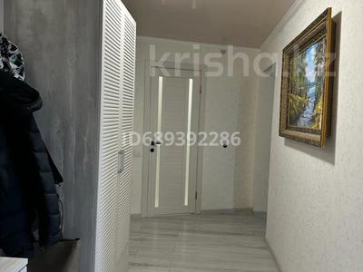 3-бөлмелі пәтер · 75 м² · 3/5 қабат, Вернадского 29Б, бағасы: 21 млн ₸ в Кокшетау