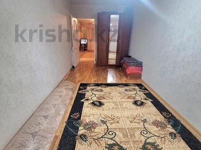 2-комнатная квартира · 45 м² · 5/5 этаж, Абу Бакира Кердери за 14.5 млн 〒 в Уральске