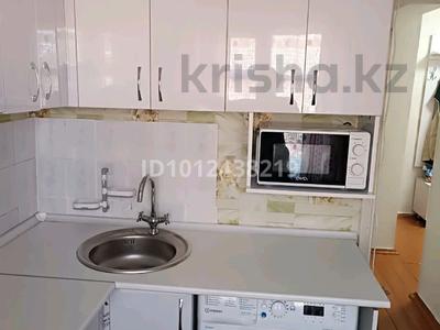 2-бөлмелі пәтер · 40 м² · 2/5 қабат, Мызы 33 — Возле трамвайного парка, бағасы: 180 000 ₸ в Усть-Каменогорске