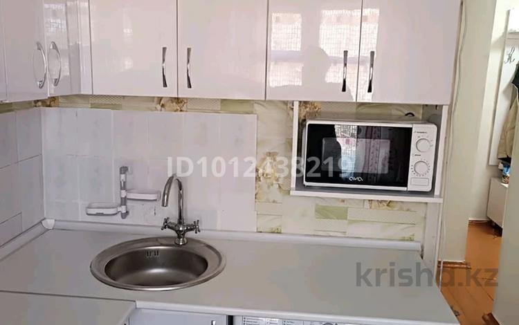 2-бөлмелі пәтер · 40 м² · 2/5 қабат, Мызы 33 — Возле трамвайного парка, бағасы: 180 000 ₸ в Усть-Каменогорске — фото 2