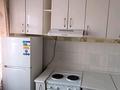 2-бөлмелі пәтер · 40 м² · 2/5 қабат, Мызы 33 — Возле трамвайного парка, бағасы: 180 000 ₸ в Усть-Каменогорске — фото 4