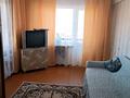 2-бөлмелі пәтер · 40 м² · 2/5 қабат, Мызы 33 — Возле трамвайного парка, бағасы: 180 000 ₸ в Усть-Каменогорске — фото 5