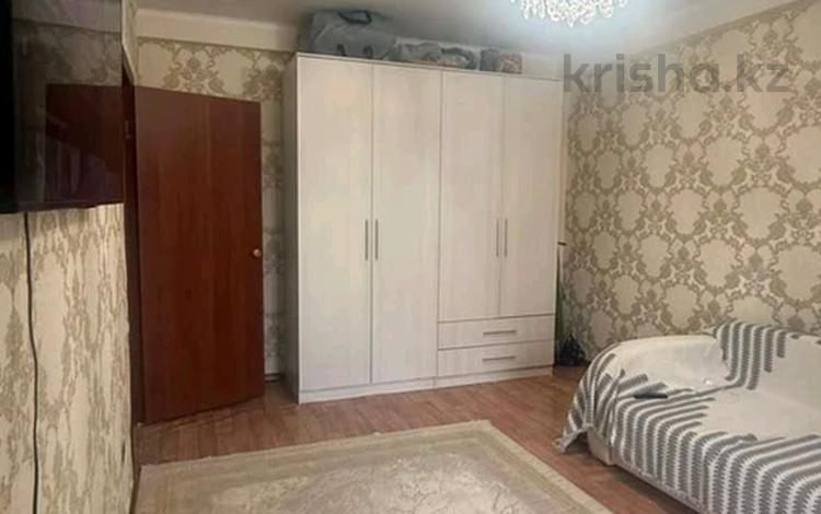 1-комнатная квартира · 41.1 м² · 9/12 этаж, Сарыарка 8/4 за 17.6 млн ₸ в Кокшетау — фото 2