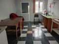 Свободное назначение, офисы, склады · 15 м² за 40 000 ₸ в Шымкенте, Каратауский р-н