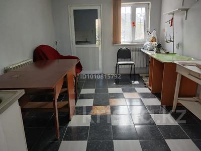 Свободное назначение, офисы, склады · 15 м² за 40 000 ₸ в Шымкенте, Каратауский р-н