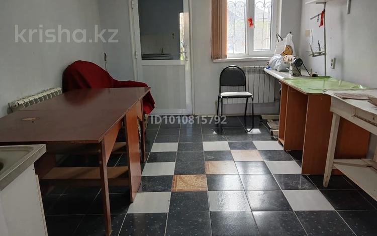 Свободное назначение, офисы, склады · 15 м² за 40 000 ₸ в Шымкенте, Каратауский р-н — фото 2