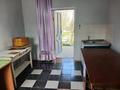 Свободное назначение, офисы, склады · 15 м² за 40 000 ₸ в Шымкенте, Каратауский р-н — фото 2