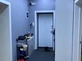 3-комнатная квартира · 102 м² · 1/3 этаж, Серкебаева 179 за 46.5 млн ₸ в Кокшетау — фото 12