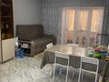 3-комнатная квартира · 102 м² · 1/3 этаж, Серкебаева 179 за 46.5 млн ₸ в Кокшетау — фото 8