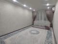 3-бөлмелі пәтер · 64.9 м² · 9/9 қабат, 12 микрорайон, бағасы: 19.5 млн ₸ в Актобе