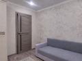 3-бөлмелі пәтер · 64.9 м² · 9/9 қабат, 12 микрорайон, бағасы: 19.5 млн ₸ в Актобе — фото 10