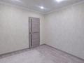 3-бөлмелі пәтер · 64.9 м² · 9/9 қабат, 12 микрорайон, бағасы: 19.5 млн ₸ в Актобе — фото 12