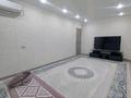 3-бөлмелі пәтер · 64.9 м² · 9/9 қабат, 12 микрорайон, бағасы: 19.5 млн ₸ в Актобе — фото 13