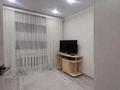 3-бөлмелі пәтер · 64.9 м² · 9/9 қабат, 12 микрорайон, бағасы: 19.5 млн ₸ в Актобе — фото 14