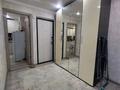 3-бөлмелі пәтер · 64.9 м² · 9/9 қабат, 12 микрорайон, бағасы: 19.5 млн ₸ в Актобе — фото 16