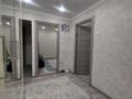 3-бөлмелі пәтер · 64.9 м² · 9/9 қабат, 12 микрорайон, бағасы: 19.5 млн ₸ в Актобе — фото 17