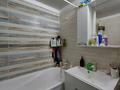3-бөлмелі пәтер · 64.9 м² · 9/9 қабат, 12 микрорайон, бағасы: 19.5 млн ₸ в Актобе — фото 18