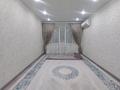 3-бөлмелі пәтер · 64.9 м² · 9/9 қабат, 12 микрорайон, бағасы: 19.5 млн ₸ в Актобе — фото 2