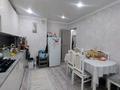 3-бөлмелі пәтер · 64.9 м² · 9/9 қабат, 12 микрорайон, бағасы: 19.5 млн ₸ в Актобе — фото 3