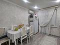 3-бөлмелі пәтер · 64.9 м² · 9/9 қабат, 12 микрорайон, бағасы: 19.5 млн ₸ в Актобе — фото 4