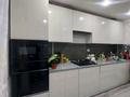 3-бөлмелі пәтер · 64.9 м² · 9/9 қабат, 12 микрорайон, бағасы: 19.5 млн ₸ в Актобе — фото 6