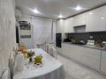 3-бөлмелі пәтер · 64.9 м² · 9/9 қабат, 12 микрорайон, бағасы: 19.5 млн ₸ в Актобе — фото 7