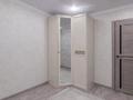 3-бөлмелі пәтер · 64.9 м² · 9/9 қабат, 12 микрорайон, бағасы: 19.5 млн ₸ в Актобе — фото 9