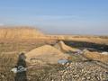 Жер телімі · 10 сотық, Жана курылыс 5/1, бағасы: 12 млн ₸ в Таразе