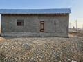 Жер телімі · 10 сотық, Жана курылыс 5/1, бағасы: 12 млн ₸ в Таразе — фото 2