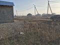 Жер телімі · 10 сотық, Жана курылыс 5/1, бағасы: 12 млн ₸ в Таразе — фото 3