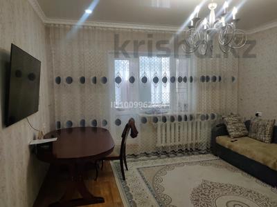 3-бөлмелі пәтер · 85 м² · 5/5 қабат, Джалиля 1, бағасы: 22 млн ₸ в Жезказгане