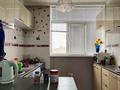 3-бөлмелі пәтер · 85 м² · 5/5 қабат, Джалиля 1, бағасы: 22 млн ₸ в Жезказгане — фото 4