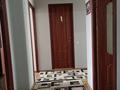 3-бөлмелі пәтер · 85 м² · 5/5 қабат, Джалиля 1, бағасы: 22 млн ₸ в Жезказгане — фото 6