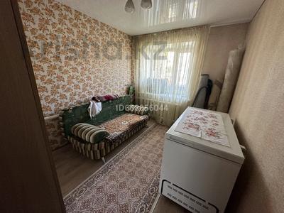 4-комнатная квартира, 80.1 м², 2/2 этаж, Микрорайон горный за 18 млн 〒 в Щучинске