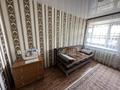 4-комнатная квартира, 80.1 м², 2/2 этаж, Микрорайон горный за 18 млн 〒 в Щучинске — фото 5