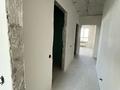 3-бөлмелі пәтер · 83 м² · 6/16 қабат, Калдаякова 30, бағасы: 40.5 млн ₸ в Шымкенте, Туран р-н — фото 12